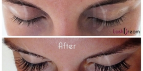 extension-lash-before-after-2